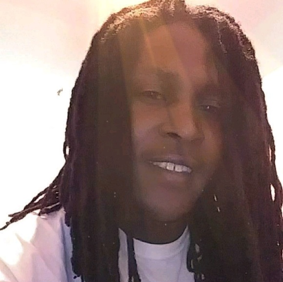 kingdame13